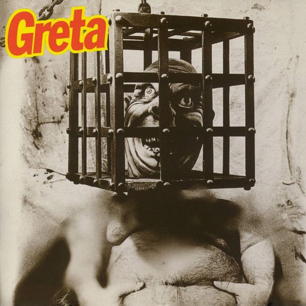 Release cover